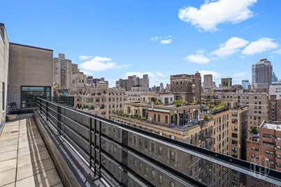 19 E 88th Street #PHD, New York, NY 10128 - Photo 1