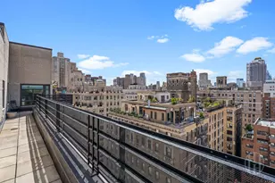 19 E 88th St, New York, NY 10128 - Photo 1