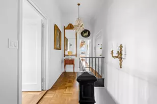 19 E 88th St, New York City, NY 10128 - Photo 16