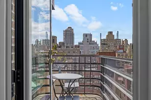 19 E 88th St, New York City, NY 10128 - Photo 8