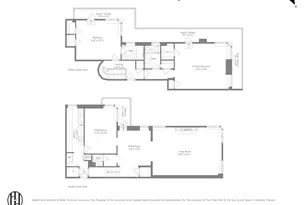 19 E 88th St, New York City, NY 10128 - Photo 24