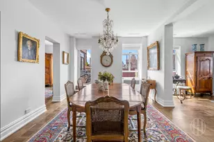 19 E 88th St, New York City, NY 10128 - Photo 6