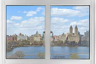 19 E 88th St, New York City, NY 10128 - Photo 4