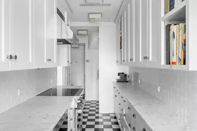 19 E 88th Street #PHD, New York City, NY 10128 - Photo 14