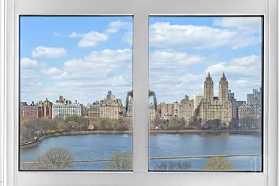 19 E 88th Street #PHD, New York City, NY 10128 - Photo 4