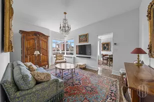 19 E 88th St, New York City, NY 10128 - Photo 12