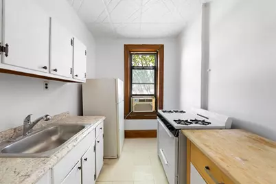 707 Carroll Street #4R, Brooklyn, NY 11215 - Photo 6