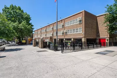 707 Carroll Street #4R, Brooklyn, NY 11215 - Photo 22