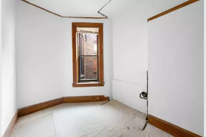 707 Carroll Street #4R, Brooklyn, NY 11215 - Photo 8