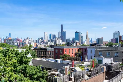 707 Carroll Street #4R, Brooklyn, NY 11215 - Photo 20
