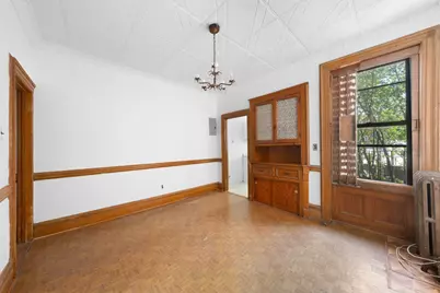 707 Carroll Street #4R, Brooklyn, NY 11215 - Photo 4