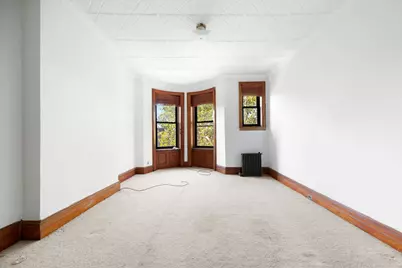 707 Carroll Street #4R, Brooklyn, NY 11215 - Photo 14
