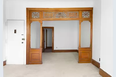 707 Carroll Street #4R, Brooklyn, NY 11215 - Photo 16