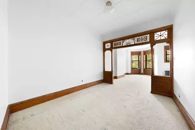707 Carroll Street #4R, Brooklyn, NY 11215 - Photo 12