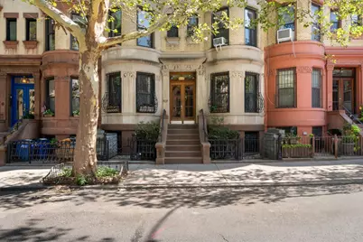 707 Carroll Street #4R, Brooklyn, NY 11215 - Photo 1