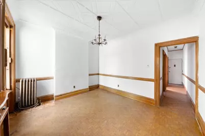707 Carroll Street #4R, Brooklyn, NY 11215 - Photo 2