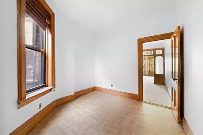 707 Carroll Street #4R, Brooklyn, NY 11215 - Photo 10