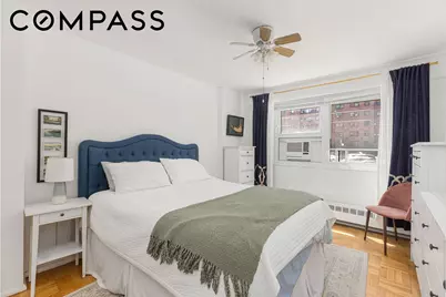 230 Jay Street #2E, Brooklyn, NY 11201 - Photo 4