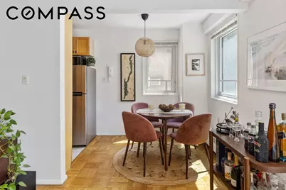 230 Jay Street #2E, Brooklyn, NY 11201 - Photo 8