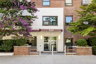 230 Jay St, Brooklyn, NY 11201 - Photo 1