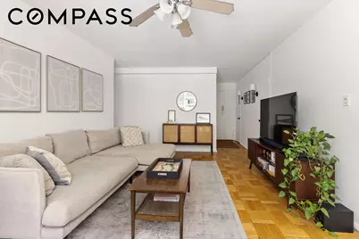 230 Jay Street #2E, Brooklyn, NY 11201 - Photo 6