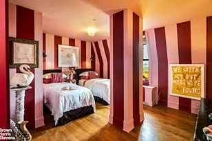 1 Central Park S, New York, NY 10019 - Photo 10