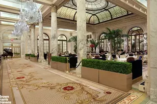 1 Central Park S, New York, NY 10019 - Photo 16