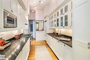 1 Central Park S, New York, NY 10019 - Photo 12