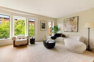 482 Hancock St, New York City, NY 11233 - Photo 2