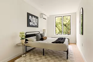 482 Hancock St, New York City, NY 11233 - Photo 6