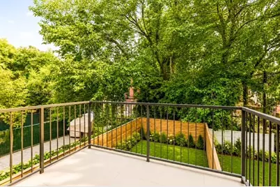 482 Hancock Street #2, New York City, NY 11233 - Photo 8