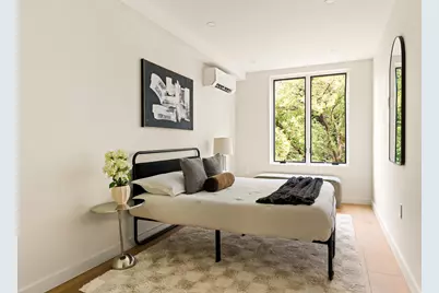 482 Hancock Street #2, New York City, NY 11233 - Photo 6