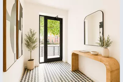 482 Hancock Street #2, New York City, NY 11233 - Photo 10