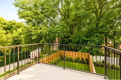482 Hancock Street #2, New York City, NY 11233 - Photo 8