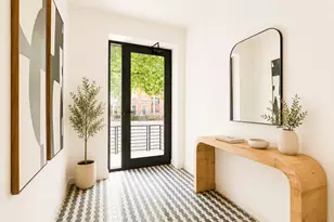 482 Hancock St, New York City, NY 11233 - Photo 10