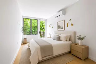 482 Hancock St, New York City, NY 11233 - Photo 4