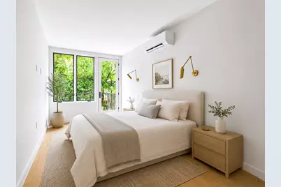 482 Hancock Street #2, New York City, NY 11233 - Photo 4