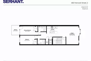 482 Hancock St, New York City, NY 11233 - Photo 12
