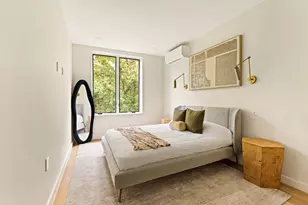 482 Hancock St, New York City, NY 11233 - Photo 20