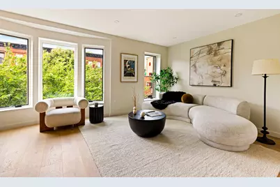 482 Hancock Street #3, New York City, NY 11233 - Photo 16