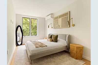 482 Hancock Street #3, New York City, NY 11233 - Photo 20