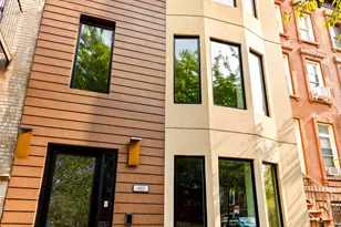 482 Hancock St, New York City, NY 11233 - Photo 14