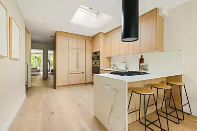 482 Hancock Street #3, New York City, NY 11233 - Photo 18