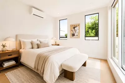 482 Hancock Street #3, New York City, NY 11233 - Photo 24