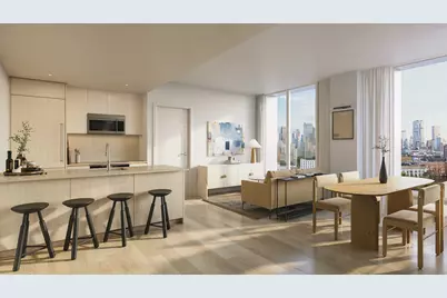 251 Douglass Street #619, Brooklyn, NY 11217 - Photo 6
