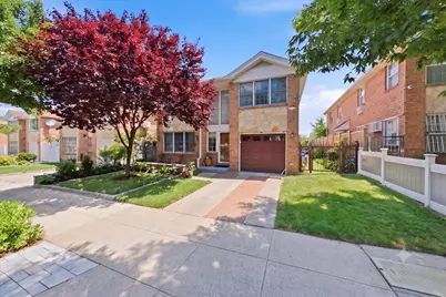 2410 Lodovick Avenue, New York City, NY 10469 - Photo 1