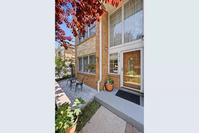 2410 Lodovick Avenue, New York City, NY 10469 - Photo 2