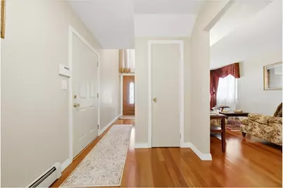 2410 Lodovick Avenue, New York City, NY 10469 - Photo 6