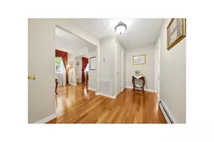 2410 Lodovick Ave, New York City, NY 10469 - Photo 8