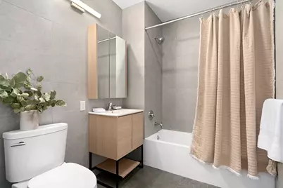4-34 26th Avenue #106, Astoria, NY 11102 - Photo 6